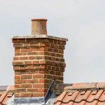 chimney repair services in Wiltshire