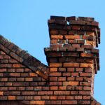 emergency chimney repairs in Wiltshire