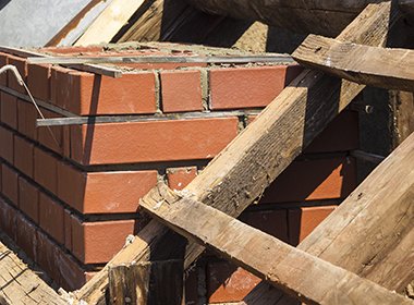Roofing Companies near Wiltshire