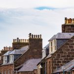 how much does Leadwork cost in Abingdon