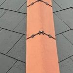 New Roofs company near me in Chippenham