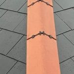 local Roofers company Reading