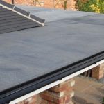 professional Flat Roofs Wiltshire