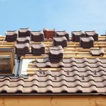 Roofers company near me in Reading