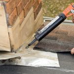 professional Leadwork Abingdon
