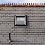 new slate roofs in Wiltshire