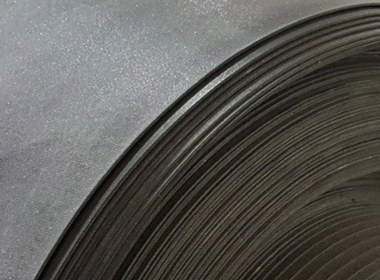 Rubber Roofing Company in Wiltshire
