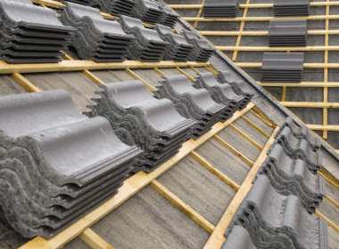 Tile Roof Companies in Wiltshire
