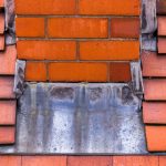 Local Gallery contractors near Wiltshire
