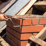 chimney repair company in Wiltshire