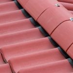 professional Roofers Reading
