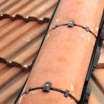 tile roofing services in Wiltshire