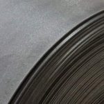 epdm rubber roofing in Wiltshire