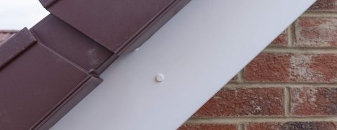 Fascias & Soffits