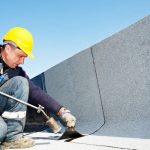 Flat Roofs company near me in Wiltshire