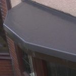 how much do Flat Roofs cost in Reading
