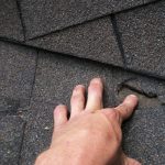 how much does a flat roof cost in Wiltshire