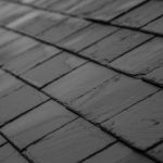 how much does a slate roof cost in Wiltshire
