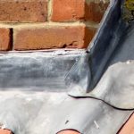 chimney and leadworking repairs in Wiltshire