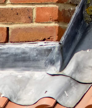roof lead work company Wiltshire
