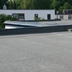 professional Flat Roofs Reading