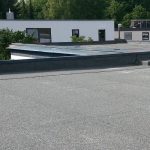 Flat Roofs Wiltshire