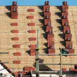Roofers Reading
