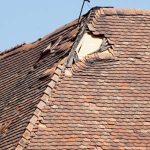 Local Gallery company near Wiltshire
