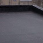 rubber roofing company near me in Wiltshire