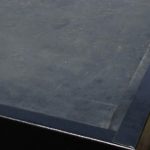 local Flat Roofs company Wiltshire