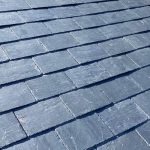 slate roofing contractor near me in Wiltshire
