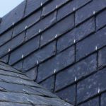 Wiltshire slate roofing services