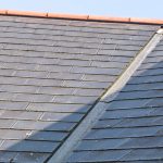 local New Roofs company Bristol