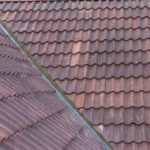 tile roofing contractors Wiltshire