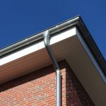 fascia and soffits company near me in Wiltshire
