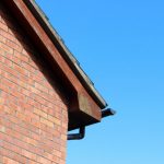 how much do Guttering cost in Reading