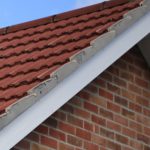 how much do fascia and soffits cost in Wiltshire