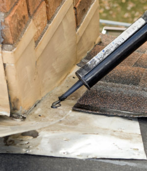 lead roof repairs in Reading