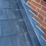 leadworking company near me in Wiltshire