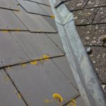 leadwork services Wiltshire