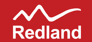 Wiltshire Roofing Companies