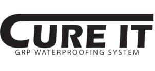 Roofers Wiltshire
