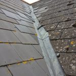Licenced Roof Cleaning contractors in Reading