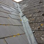 Licenced Roof Cleaning contractors in Swindon
