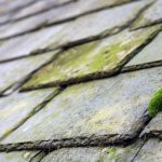 Quality Swindon Roof Cleaning contractors