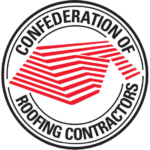 roofer near me Wiltshire