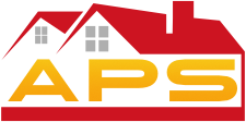 Roofers near me